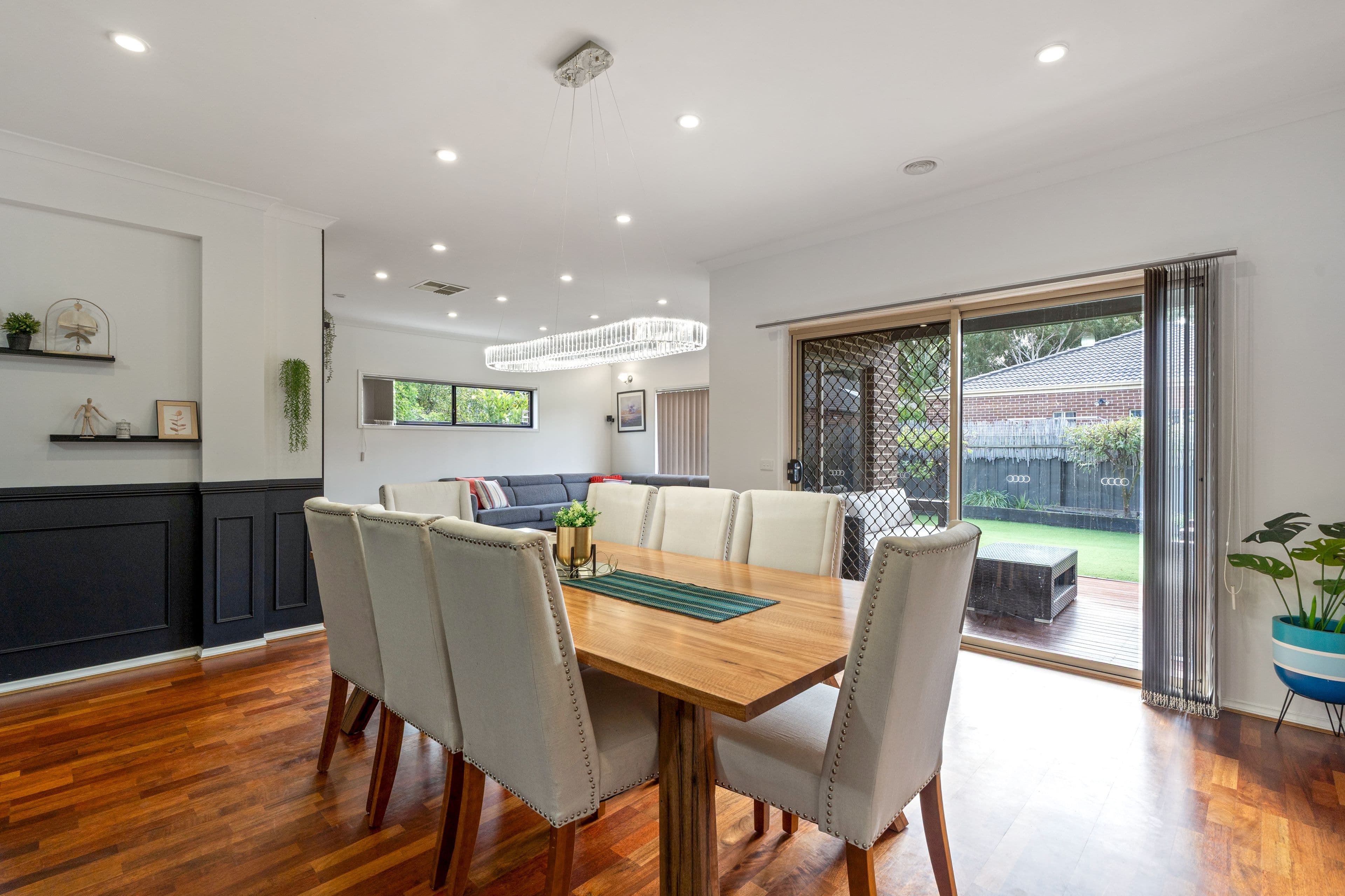 3 Bottlebrush Road, Craigieburn VIC 3064, Craigieburn - Thumbnail 8
