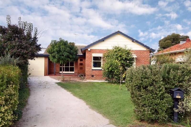 4 Guildford Street, CLEARVIEW SA 5085, Clearview - Image 1