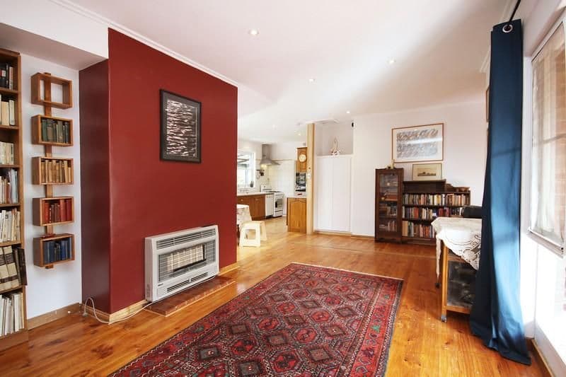 4 Guildford Street, CLEARVIEW SA 5085, Clearview - Thumbnail 2