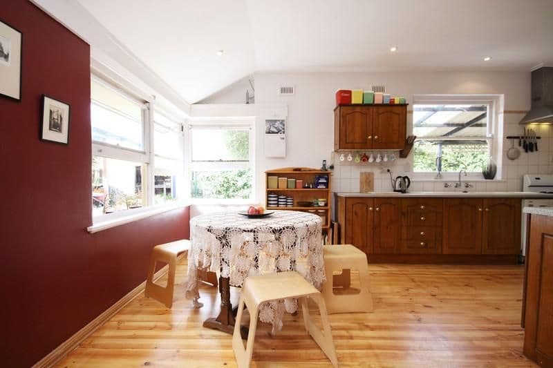 4 Guildford Street, CLEARVIEW SA 5085, Clearview - Thumbnail 4