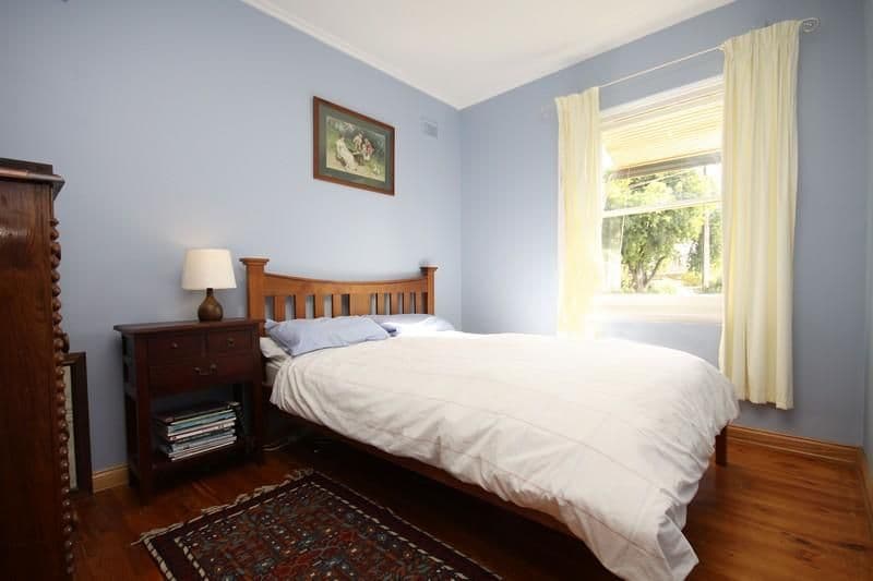 4 Guildford Street, CLEARVIEW SA 5085, Clearview - Thumbnail 5