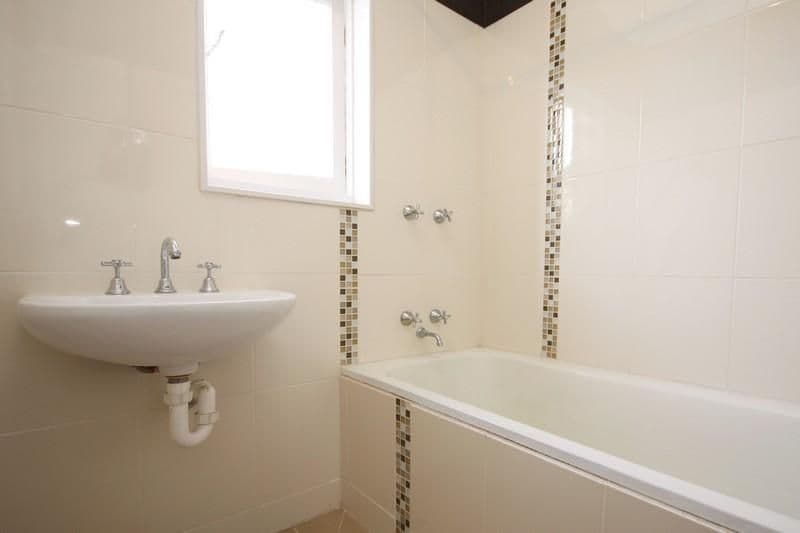 4 Guildford Street, CLEARVIEW SA 5085, Clearview - Thumbnail 8