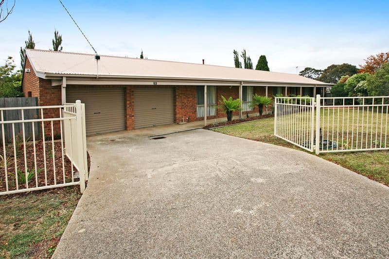 9 Camira Court, GROVEDALE VIC 3216, Grovedale - Image 1