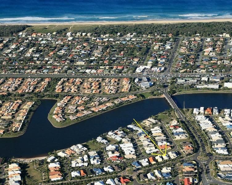 21 Sardinia Place, PARREARRA QLD 4575, Parrearra - Image 1