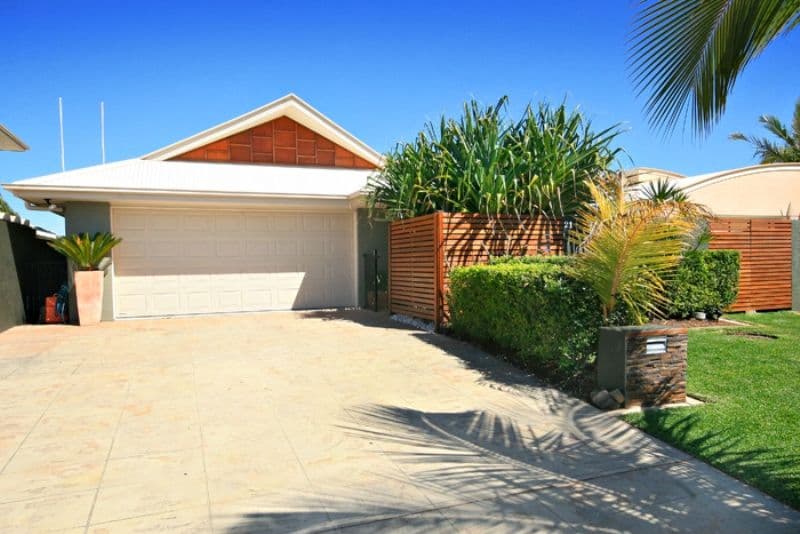 21 Sardinia Place, PARREARRA QLD 4575, Parrearra - Thumbnail 2