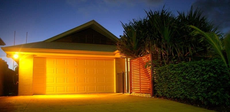 21 Sardinia Place, PARREARRA QLD 4575, Parrearra - Thumbnail 3