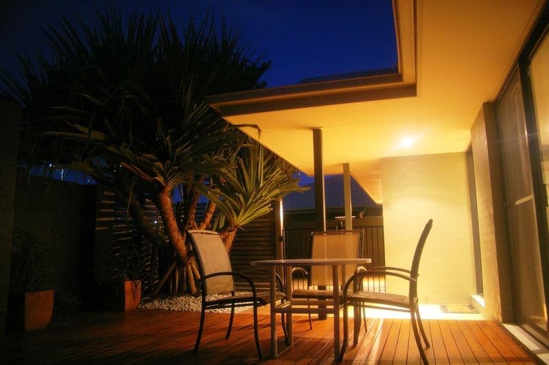 21 Sardinia Place, PARREARRA QLD 4575, Parrearra - Thumbnail 4