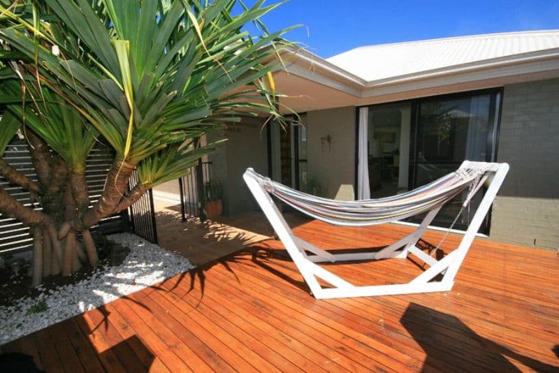 21 Sardinia Place, PARREARRA QLD 4575, Parrearra - Thumbnail 6