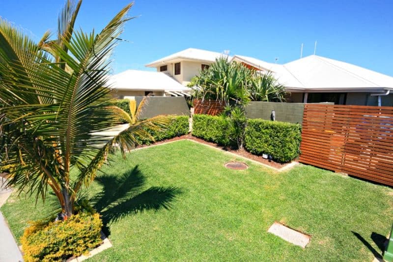 21 Sardinia Place, PARREARRA QLD 4575, Parrearra - Thumbnail 7