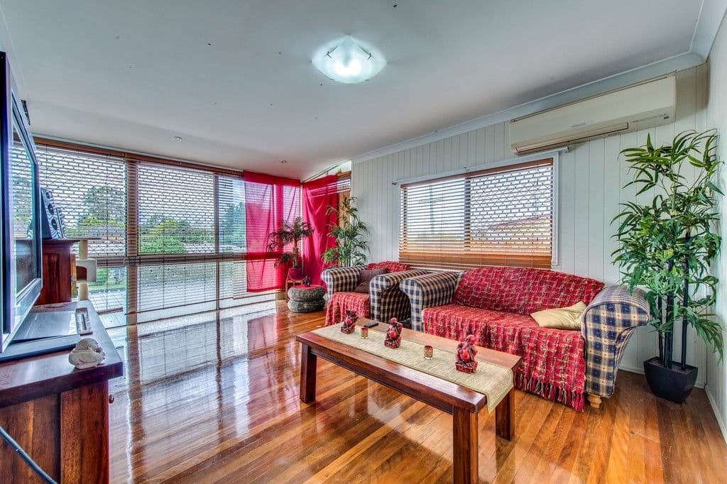 53 Russell Street, Silkstone QLD 4304, Silkstone - Thumbnail 5