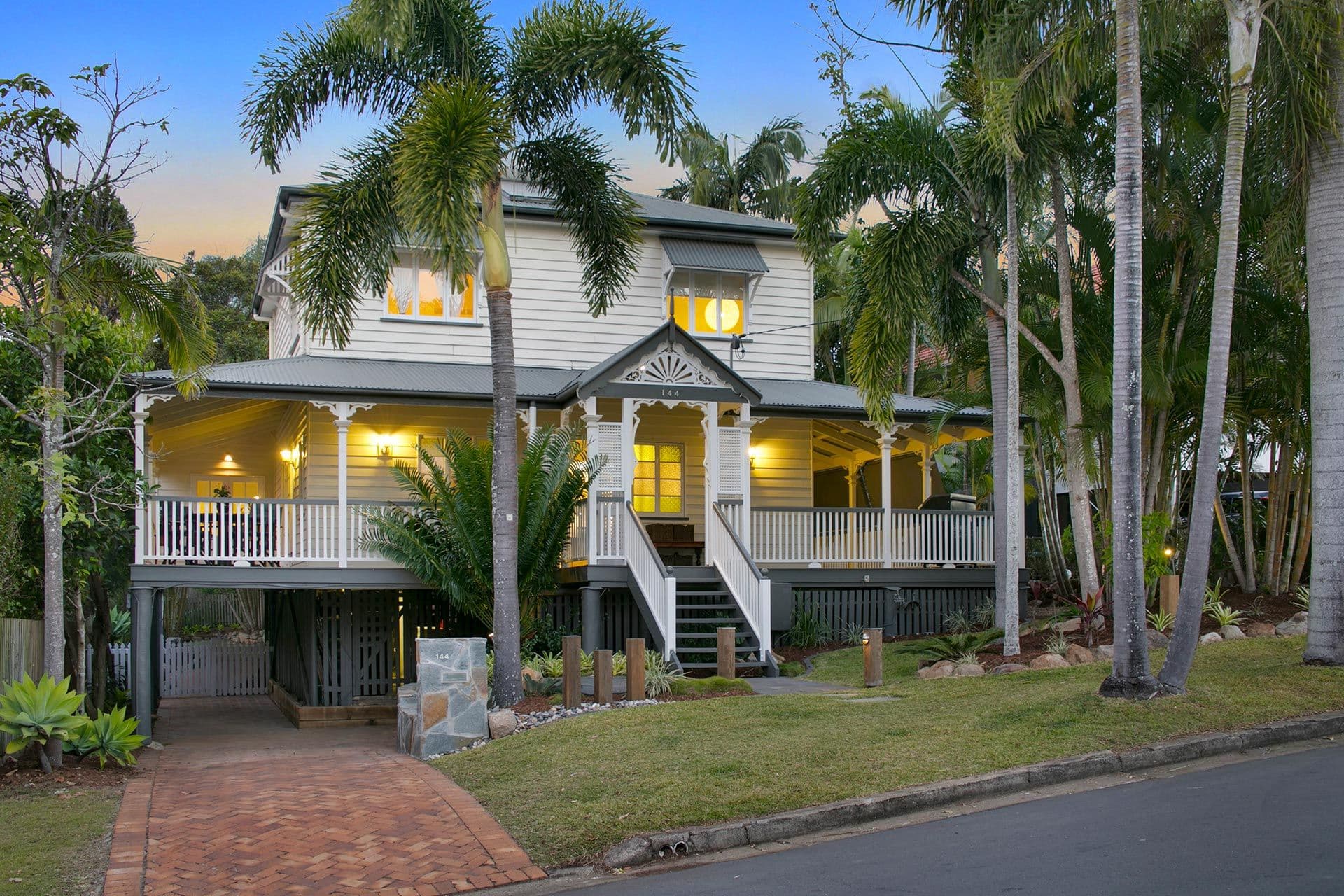144 Laura Street, Tarragindi QLD 4121, Tarragindi - Image 1