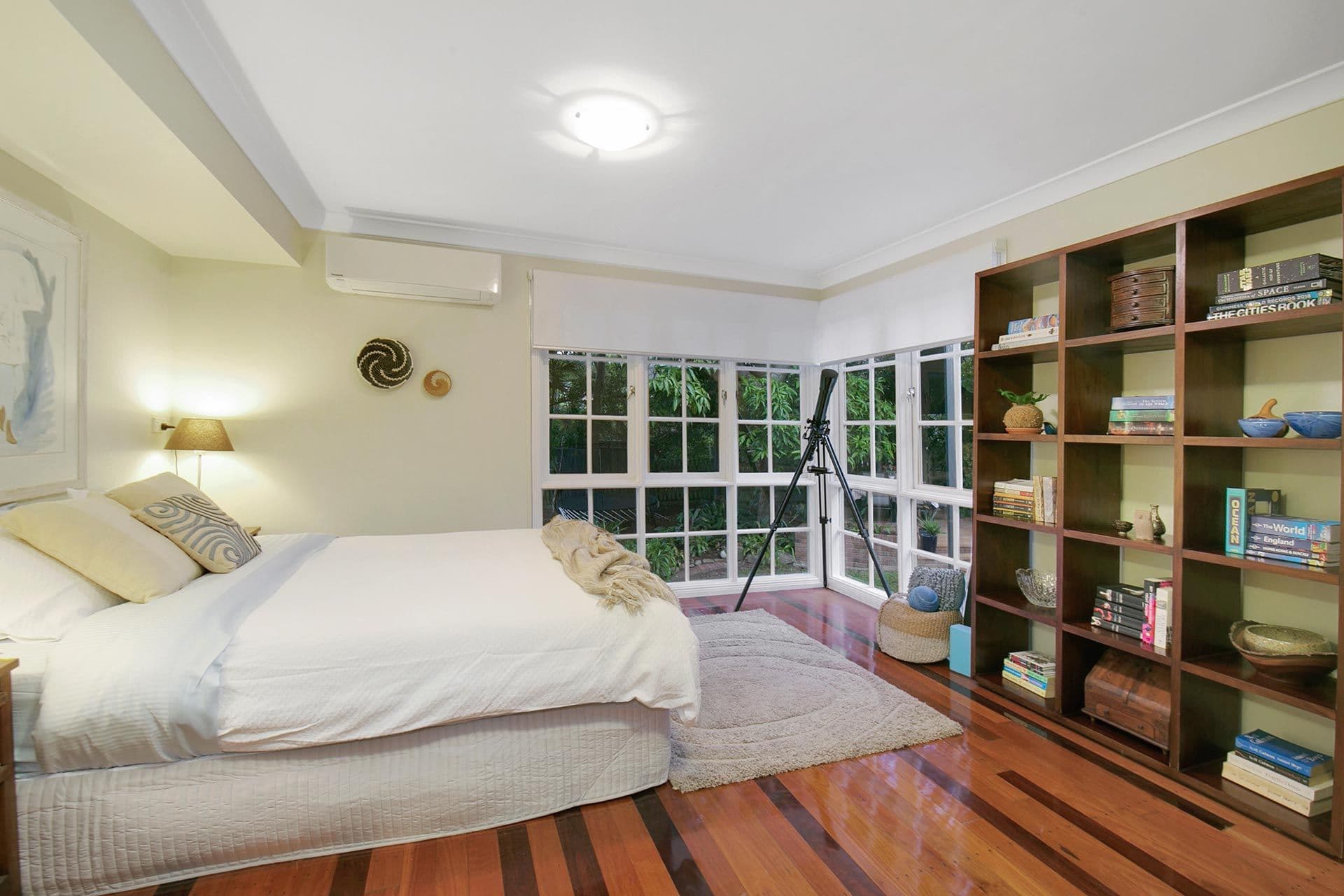 144 Laura Street, Tarragindi QLD 4121, Tarragindi - Thumbnail 7