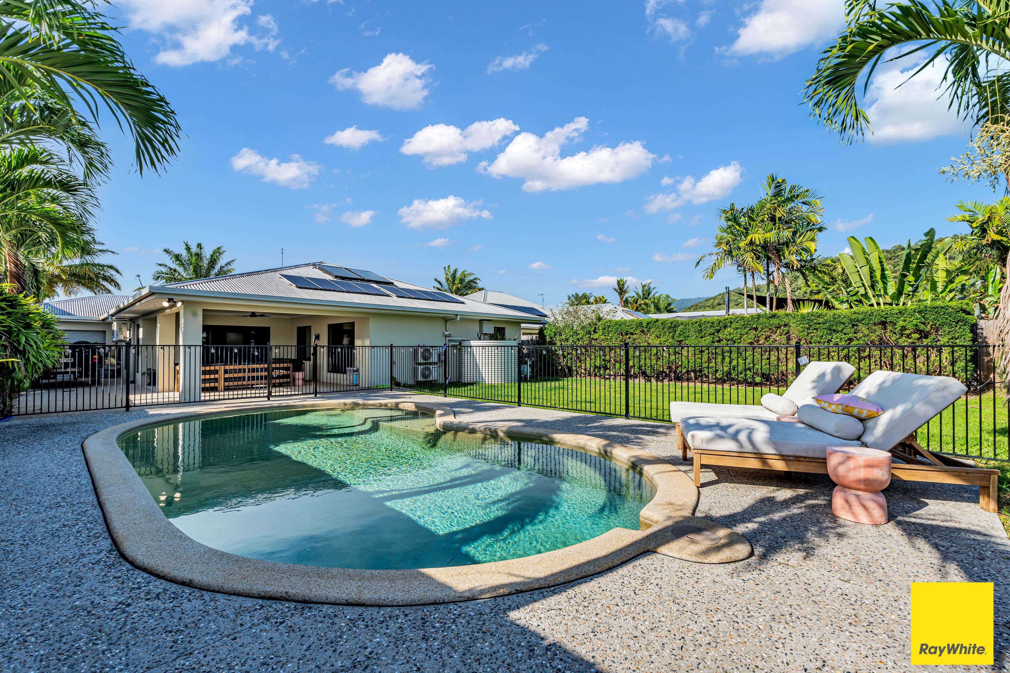 6 Iridescent Drive, Trinity Park QLD 4879, Trinity Park - Image 1