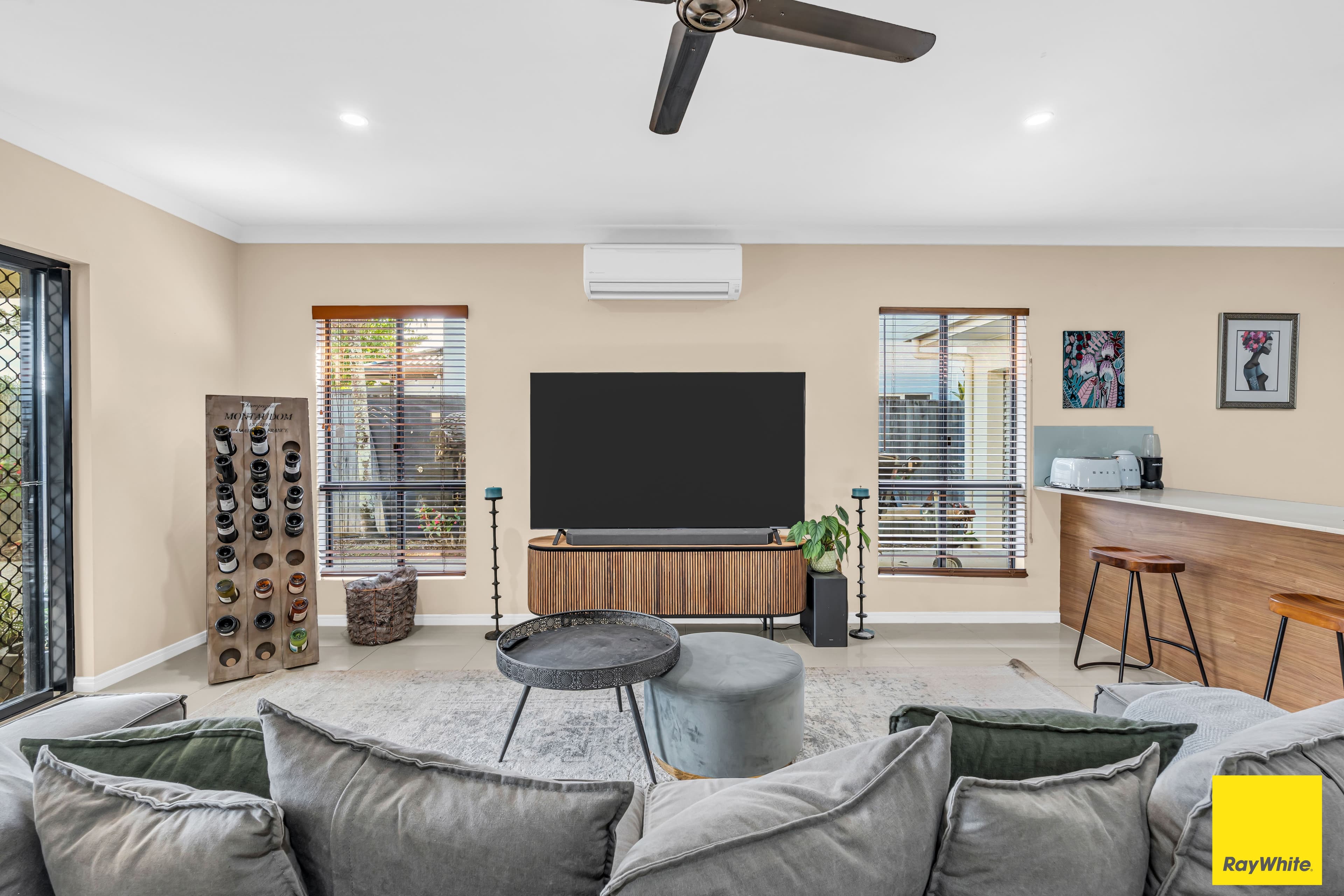 6 Iridescent Drive, Trinity Park QLD 4879, Trinity Park - Thumbnail 4