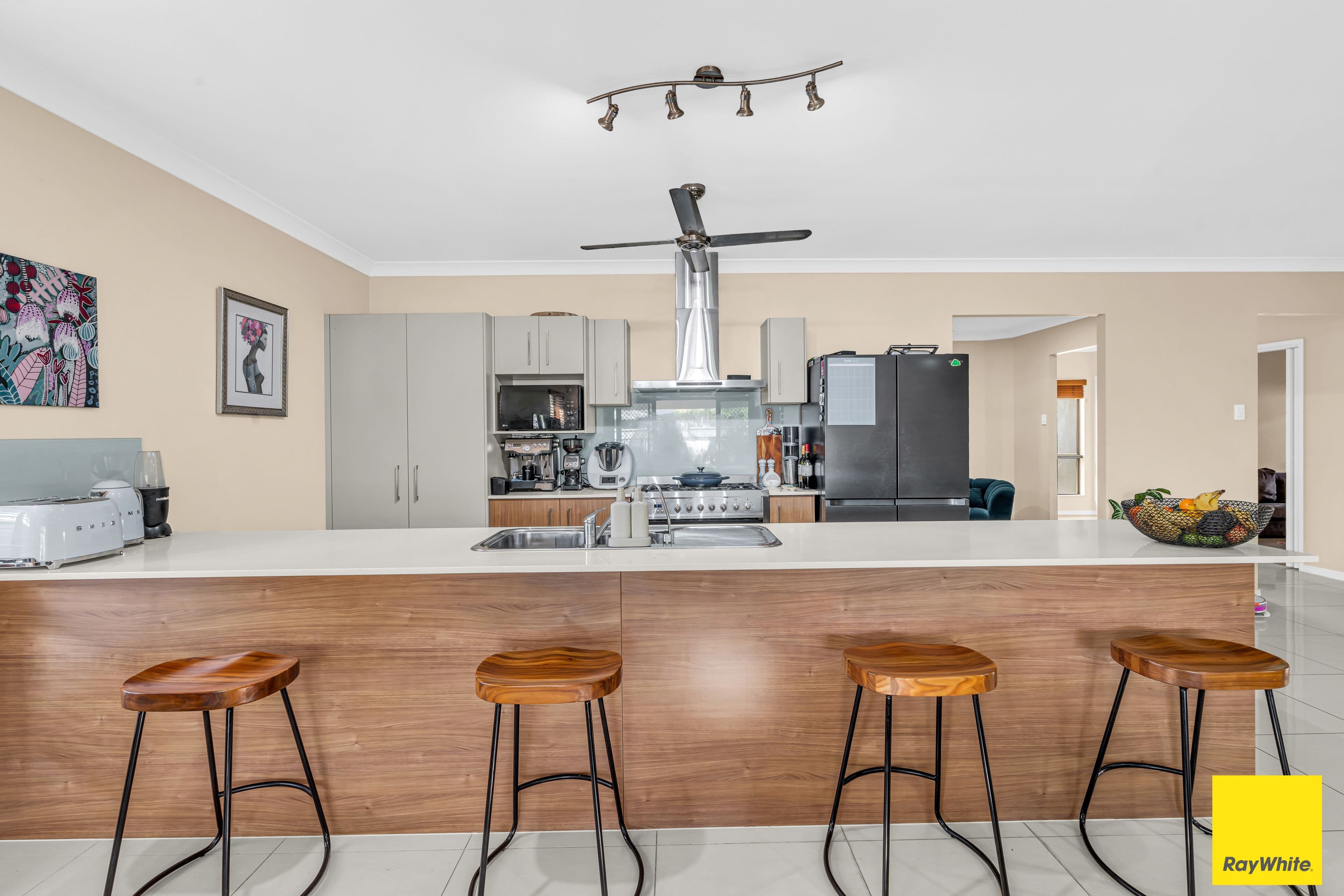 6 Iridescent Drive, Trinity Park QLD 4879, Trinity Park - Thumbnail 5
