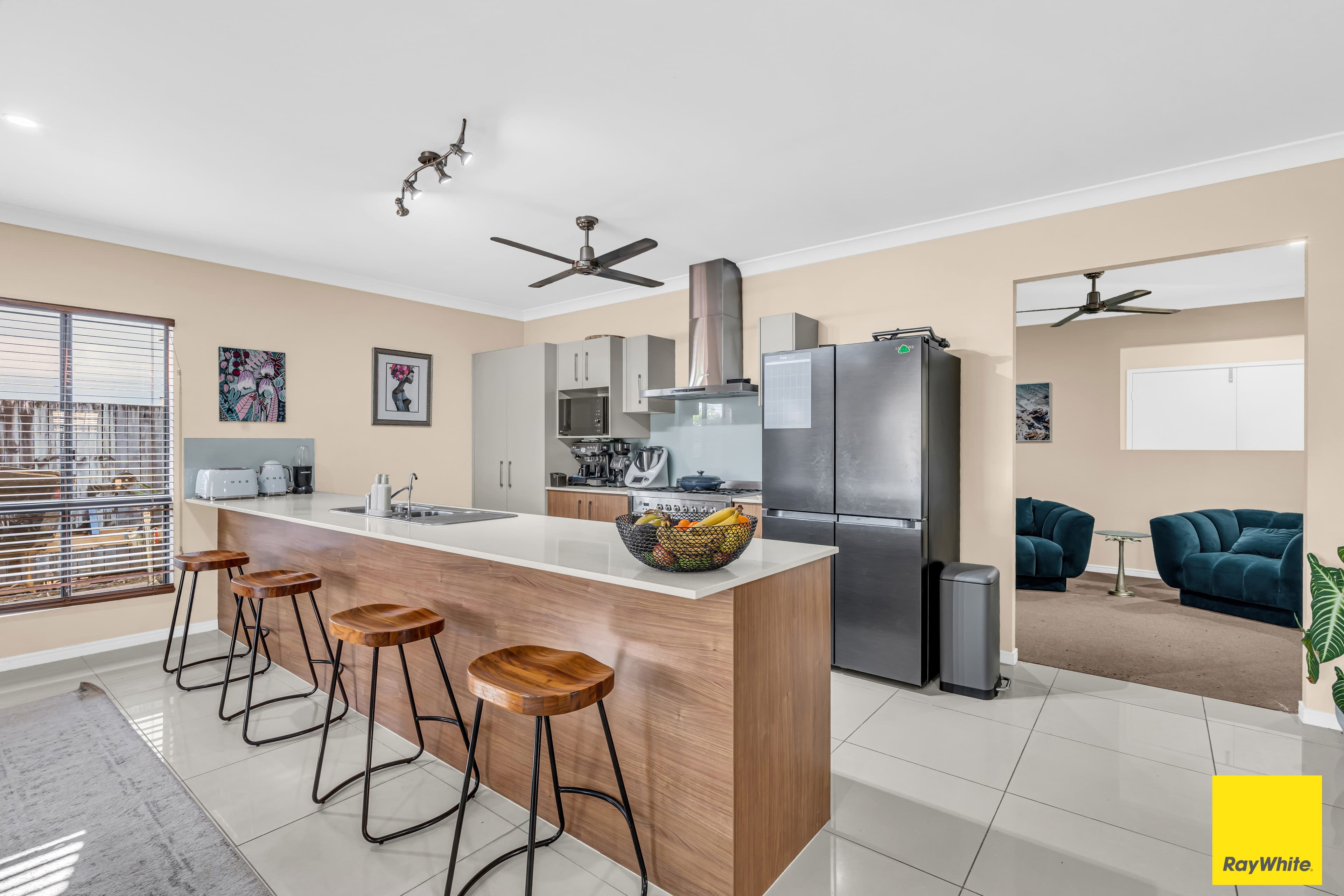 6 Iridescent Drive, Trinity Park QLD 4879, Trinity Park - Thumbnail 6