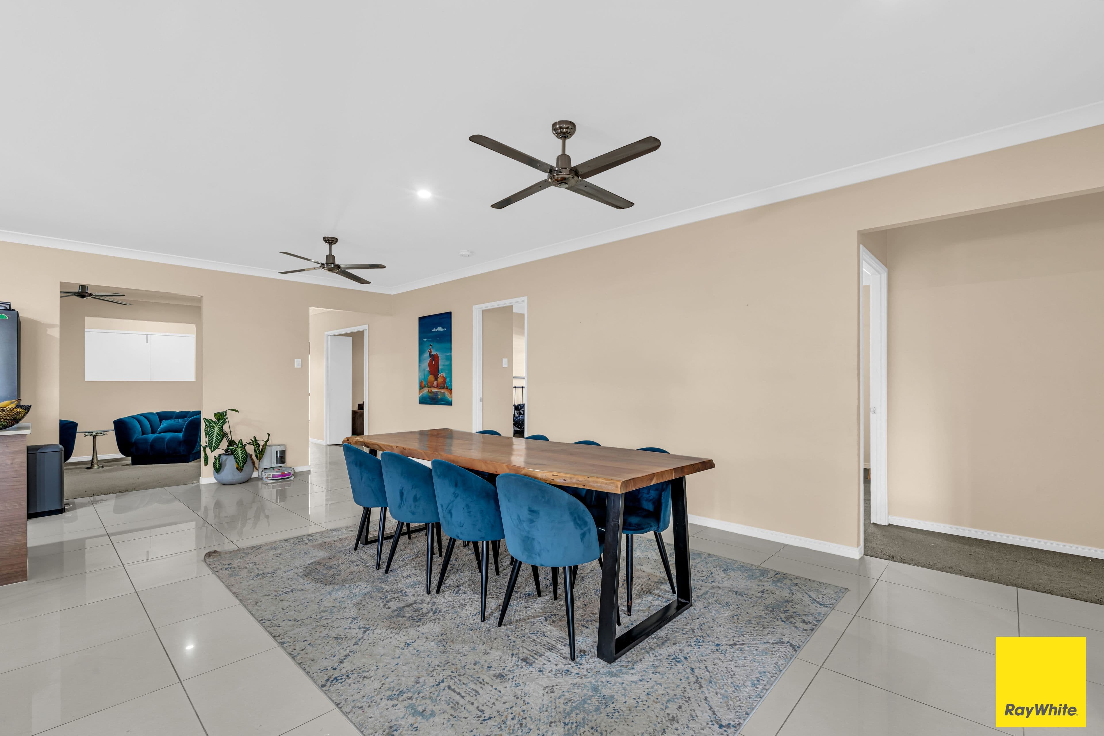 6 Iridescent Drive, Trinity Park QLD 4879, Trinity Park - Thumbnail 8