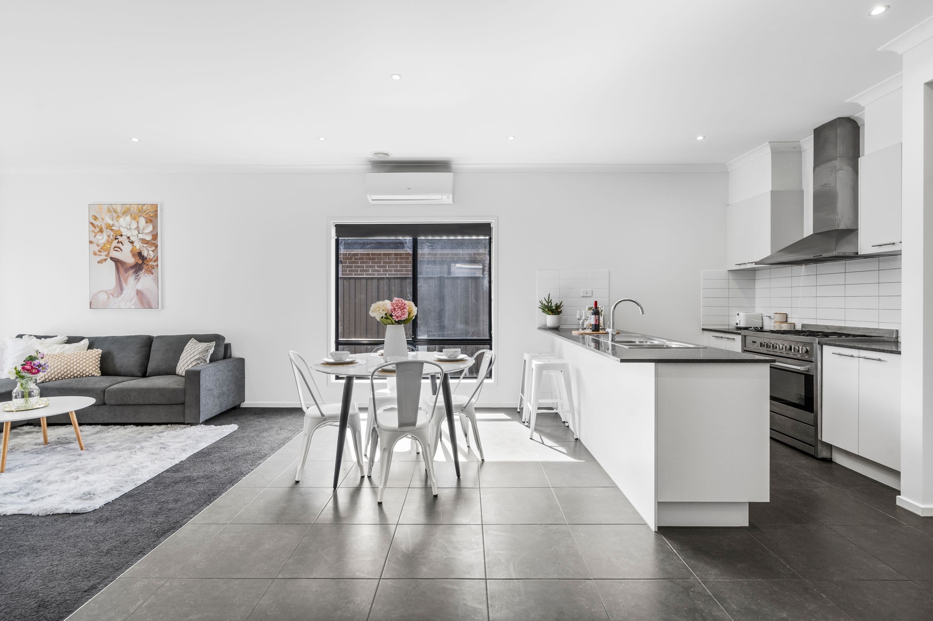 29 Goadby Drive, Mernda VIC 3754, Mernda - Thumbnail 2