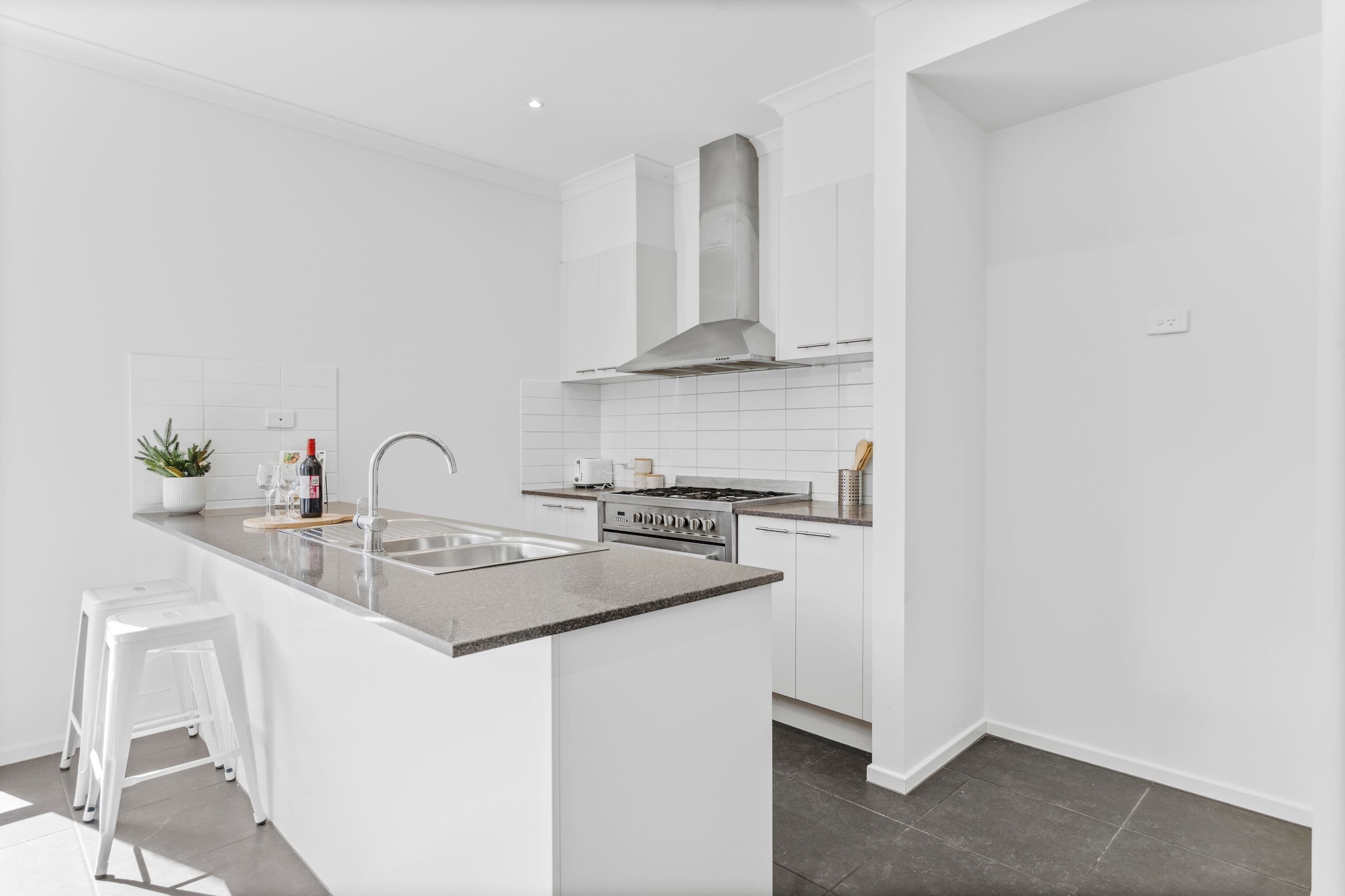 29 Goadby Drive, Mernda VIC 3754, Mernda - Thumbnail 3