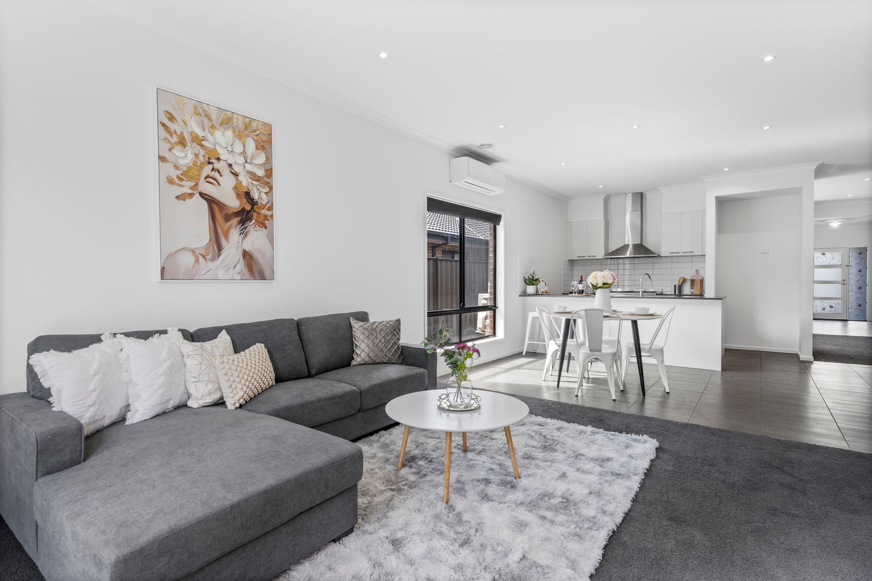 29 Goadby Drive, Mernda VIC 3754, Mernda - Thumbnail 4