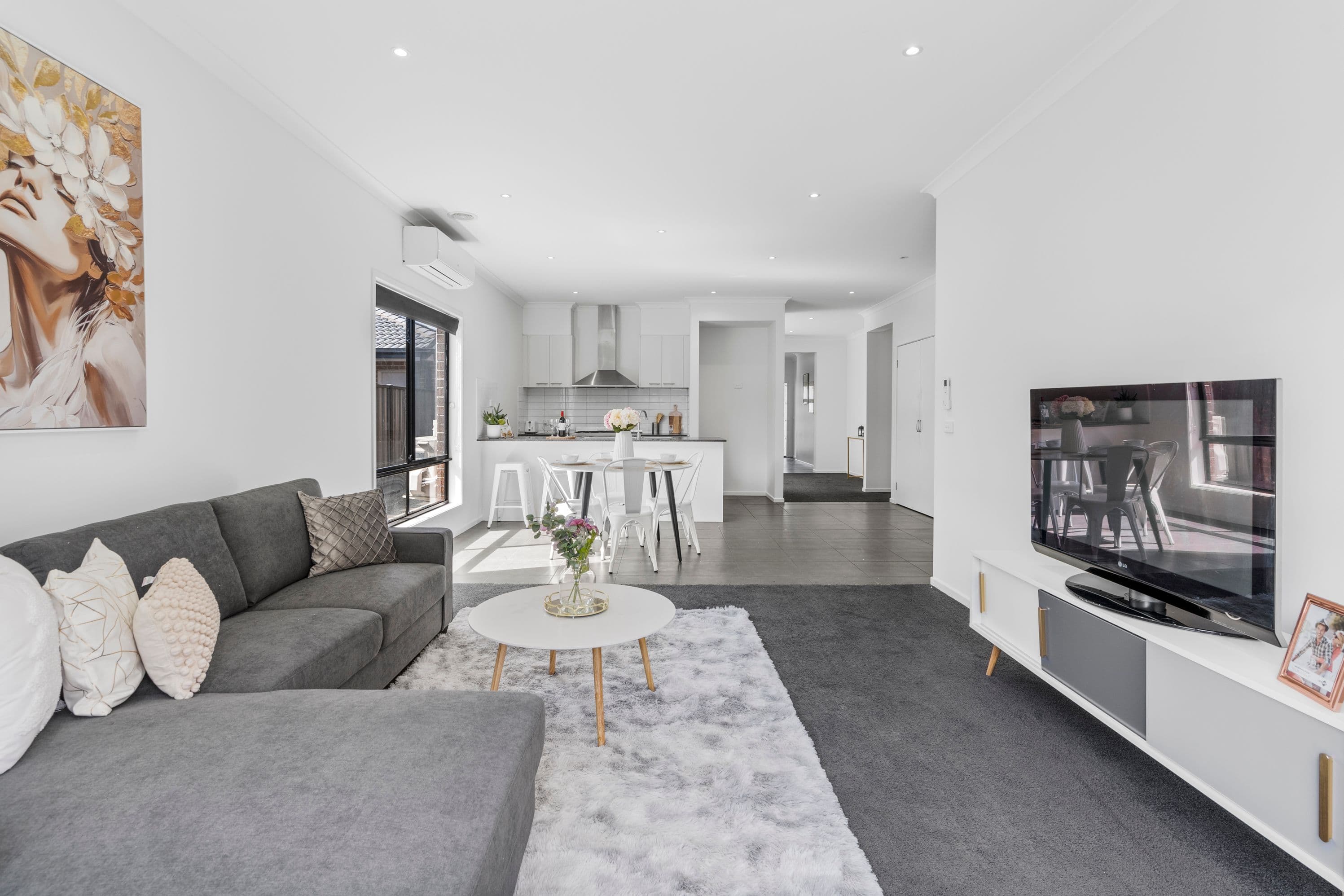 29 Goadby Drive, Mernda VIC 3754, Mernda - Thumbnail 5