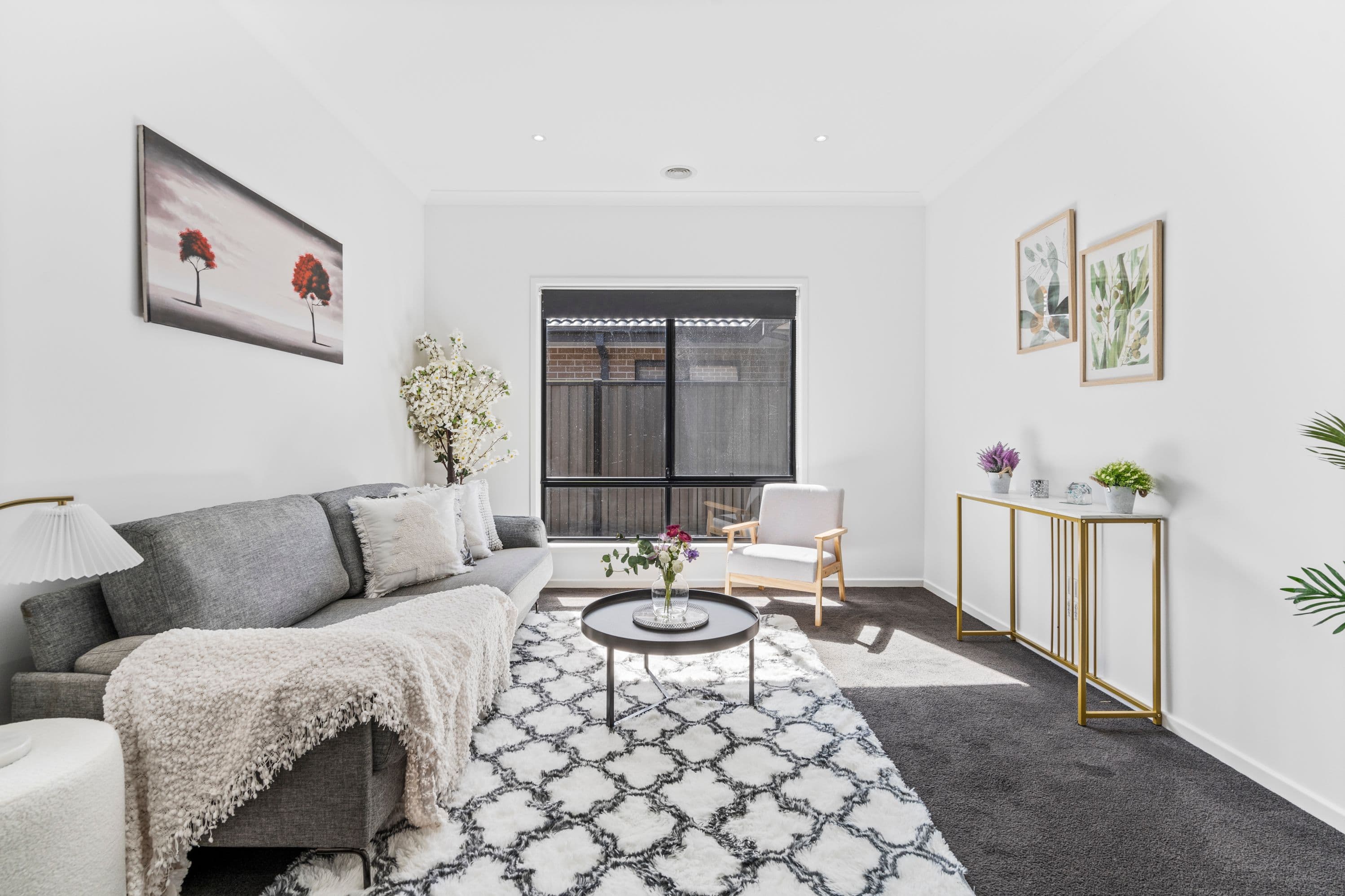 29 Goadby Drive, Mernda VIC 3754, Mernda - Thumbnail 6