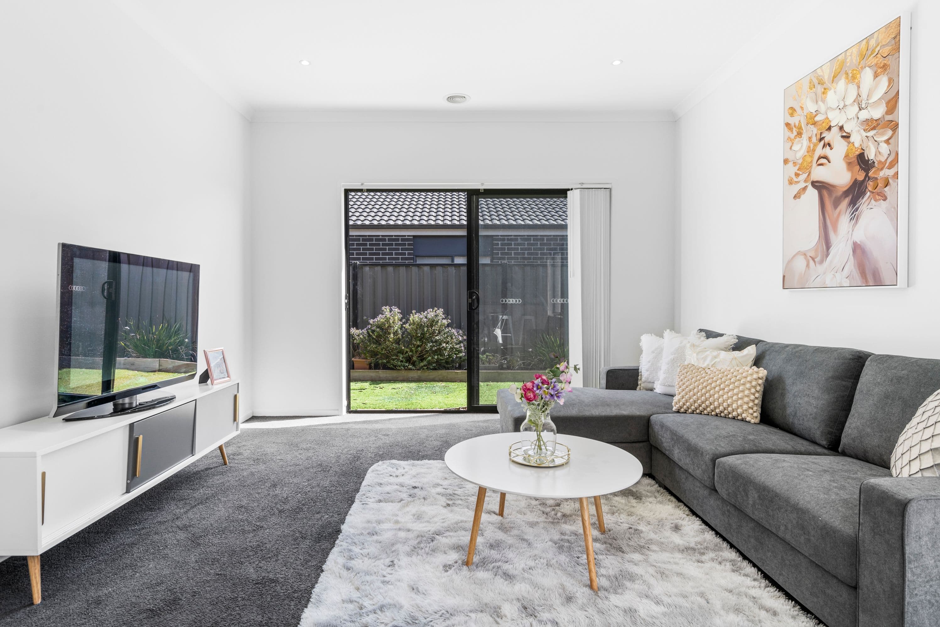 29 Goadby Drive, Mernda VIC 3754, Mernda - Thumbnail 7