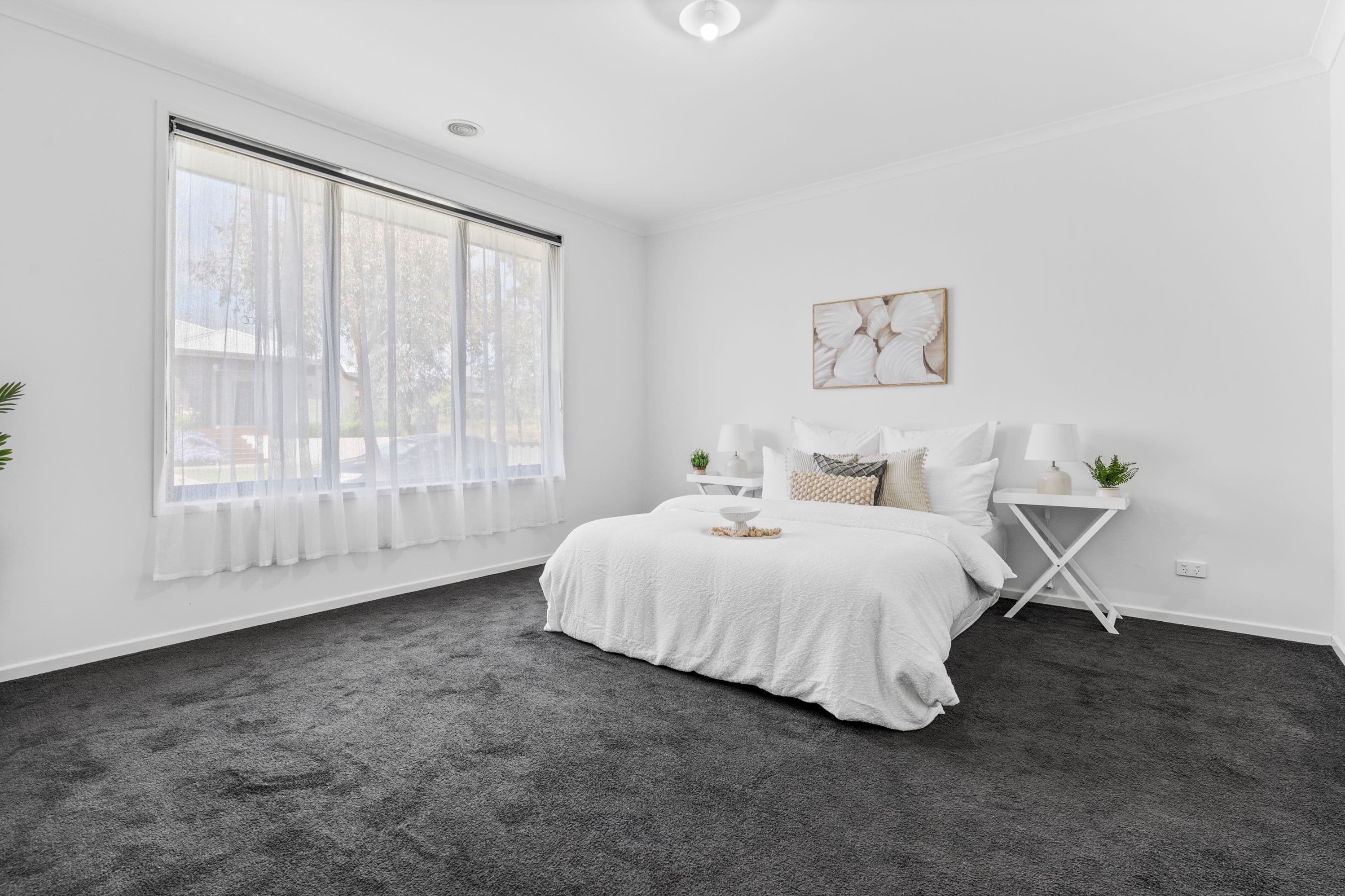 29 Goadby Drive, Mernda VIC 3754, Mernda - Thumbnail 8