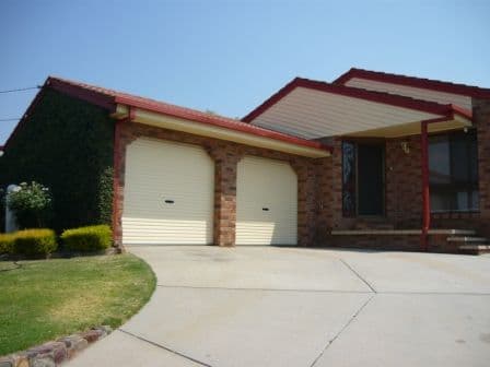 638 Briardale Road, LAVINGTON NSW 2641, Lavington - Image 1