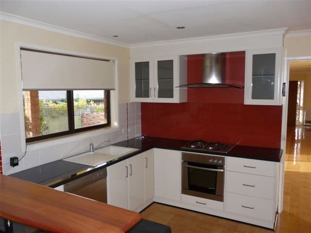 638 Briardale Road, LAVINGTON NSW 2641, Lavington - Thumbnail 2