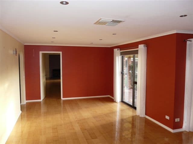 638 Briardale Road, LAVINGTON NSW 2641, Lavington - Thumbnail 3