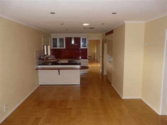 638 Briardale Road, LAVINGTON NSW 2641, Lavington - Thumbnail 6