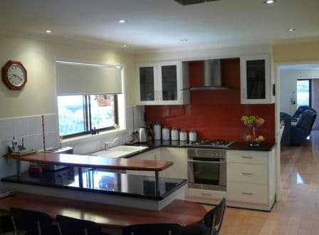 638 Briardale Road, LAVINGTON NSW 2641, Lavington - Thumbnail 8