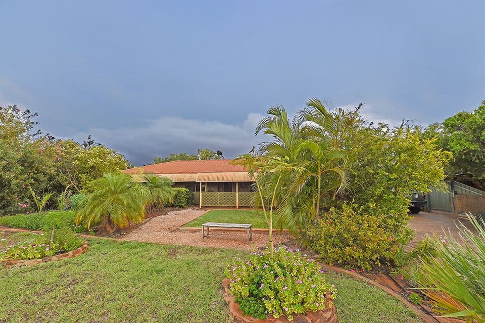 14 Prinsep Crescent, Dampier WA 6713, Dampier - Thumbnail 2