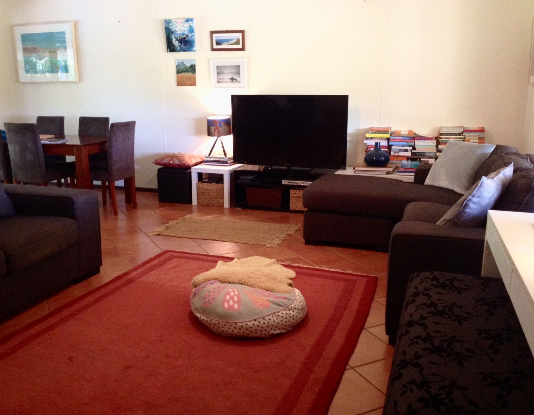 14 Prinsep Crescent, Dampier WA 6713, Dampier - Thumbnail 3