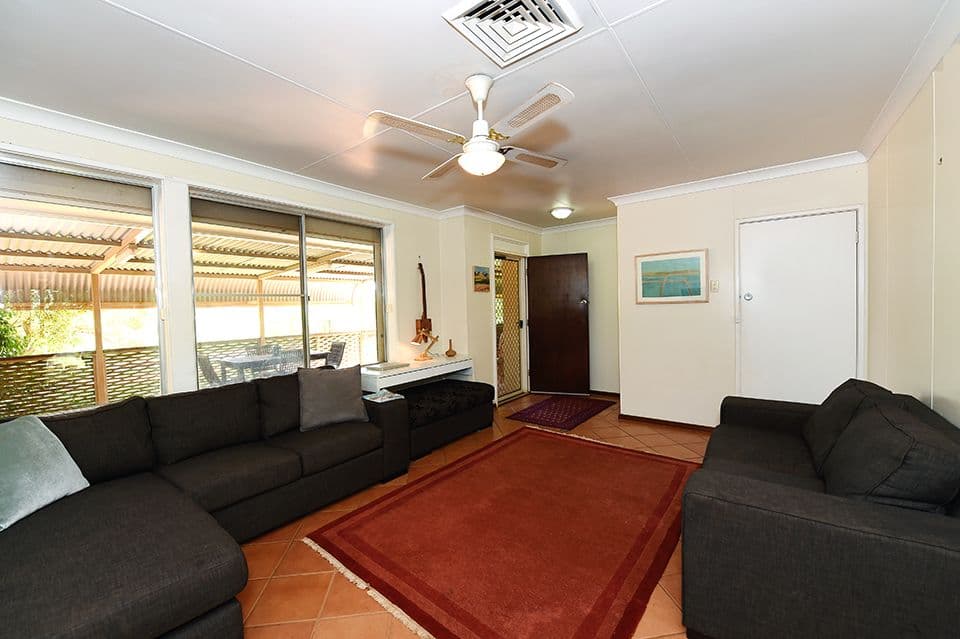 14 Prinsep Crescent, Dampier WA 6713, Dampier - Thumbnail 4