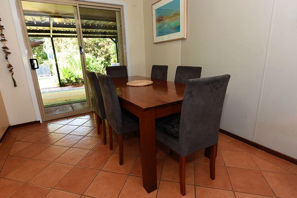 14 Prinsep Crescent, Dampier WA 6713, Dampier - Thumbnail 5