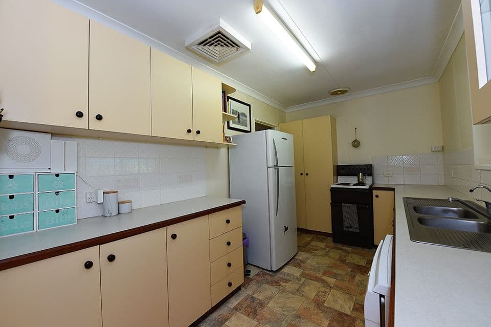 14 Prinsep Crescent, Dampier WA 6713, Dampier - Thumbnail 6