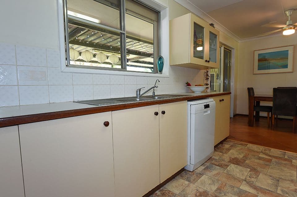 14 Prinsep Crescent, Dampier WA 6713, Dampier - Thumbnail 7