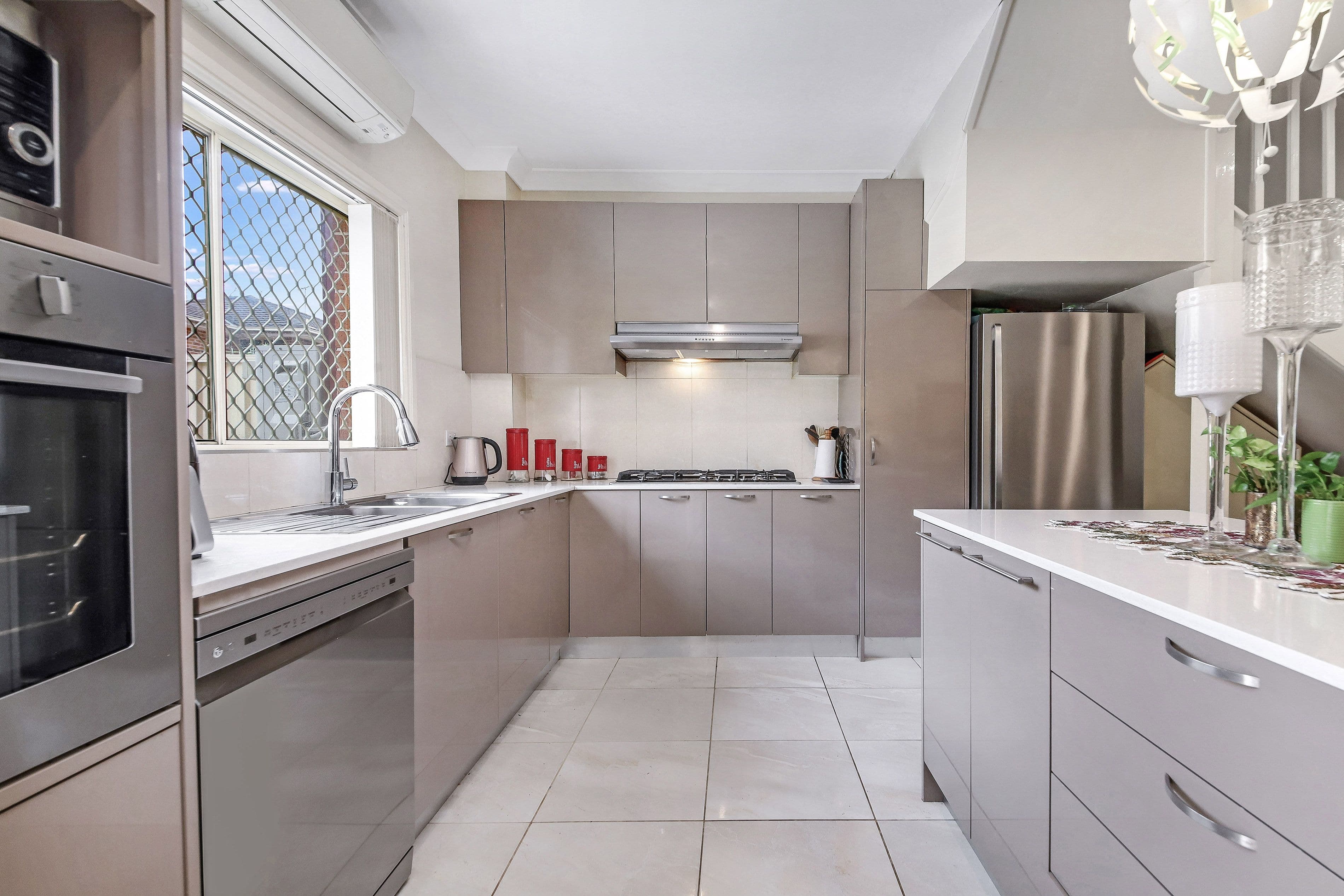 1-3 Kennington Oval, Auburn NSW 2144, Auburn - Thumbnail 4