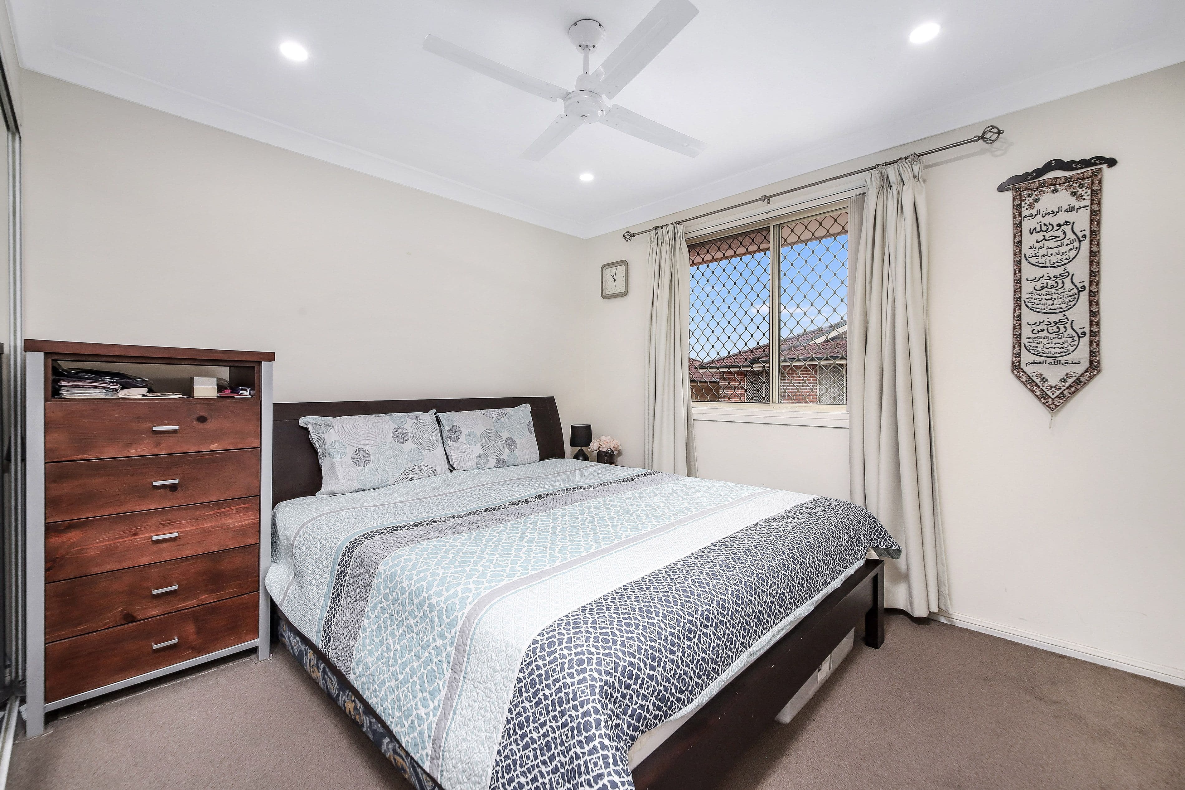 1-3 Kennington Oval, Auburn NSW 2144, Auburn - Thumbnail 6