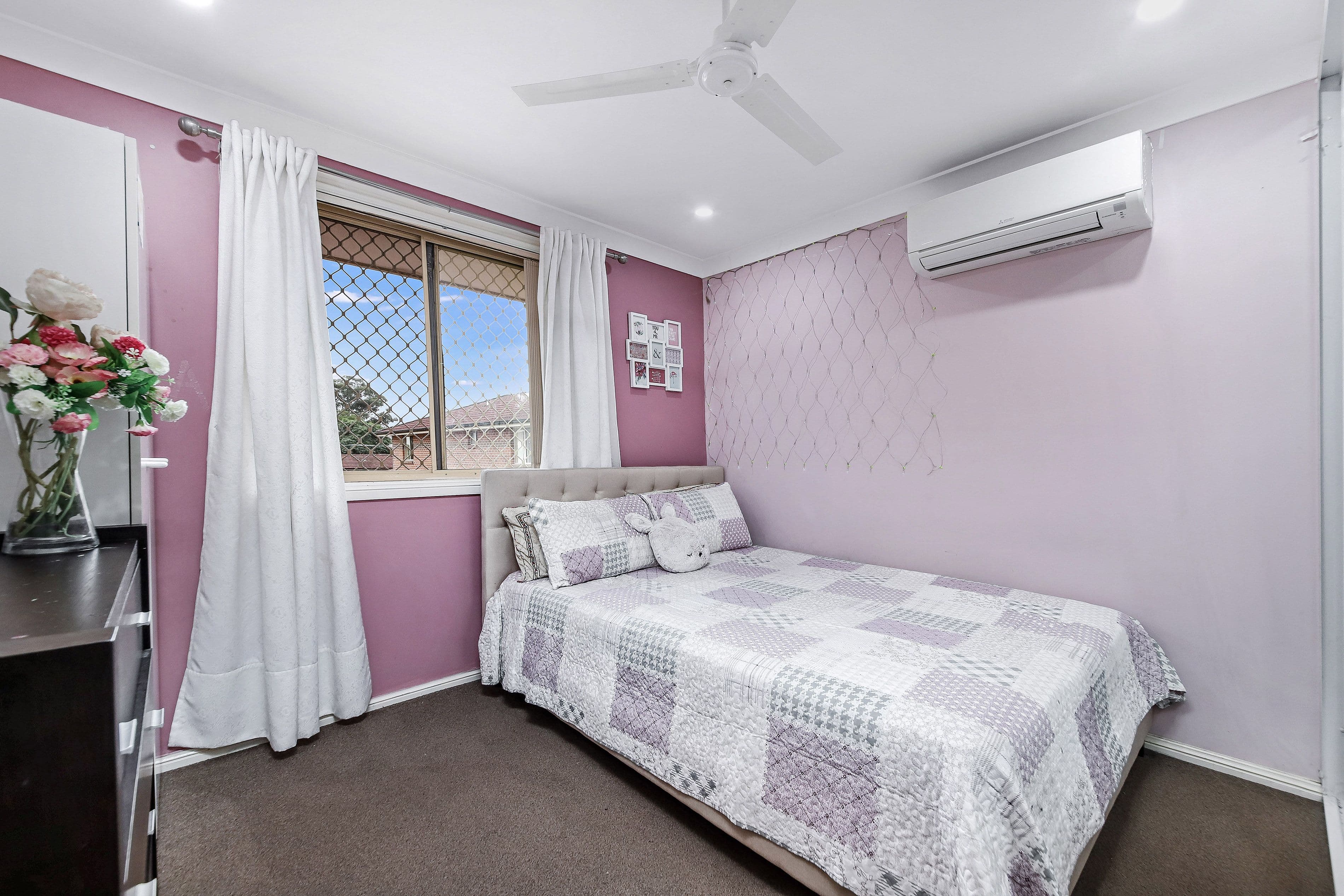 1-3 Kennington Oval, Auburn NSW 2144, Auburn - Thumbnail 7
