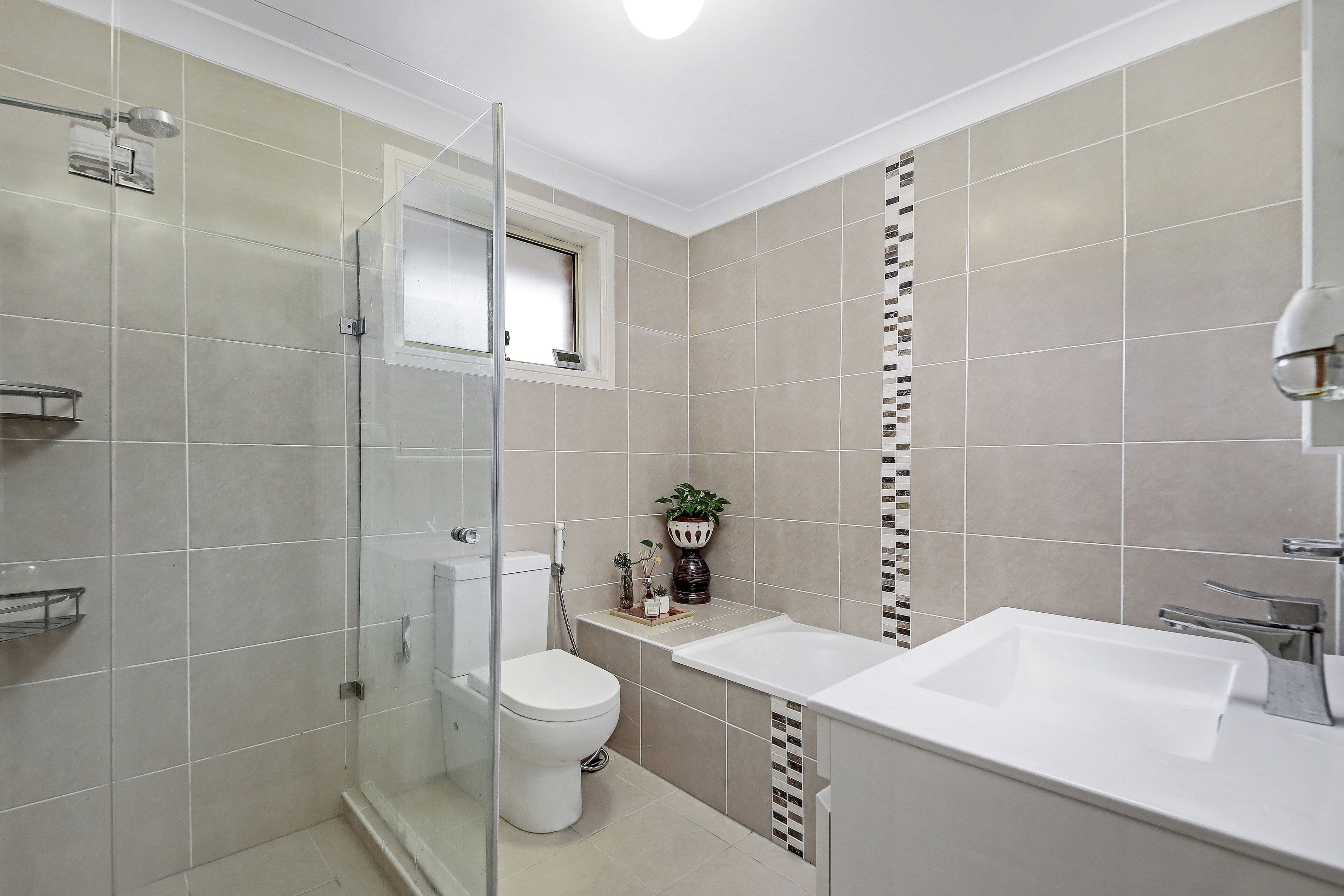 1-3 Kennington Oval, Auburn NSW 2144, Auburn - Thumbnail 8