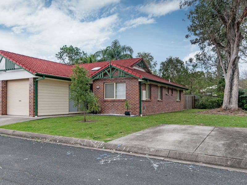 1 Spalding Crescent, GOODNA QLD 4300, Eltham - Image 1