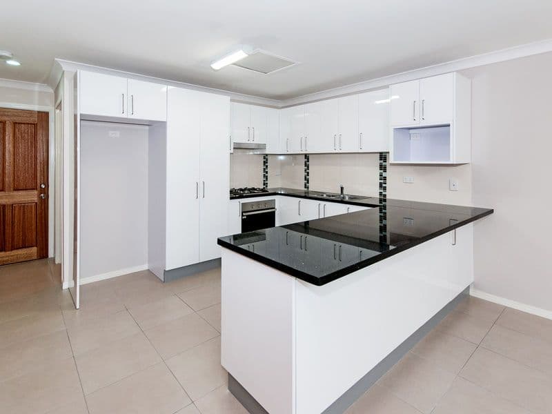 1 Spalding Crescent, GOODNA QLD 4300, Eltham - Thumbnail 2