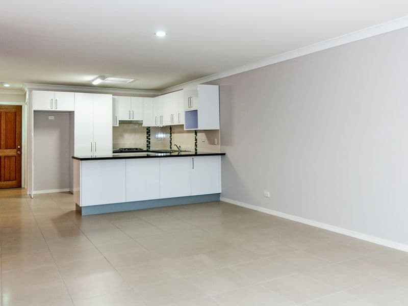 1 Spalding Crescent, GOODNA QLD 4300, Eltham - Thumbnail 3