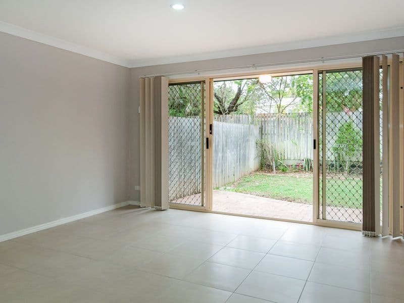 1 Spalding Crescent, GOODNA QLD 4300, Eltham - Thumbnail 4