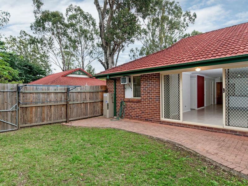 1 Spalding Crescent, GOODNA QLD 4300, Eltham - Thumbnail 5