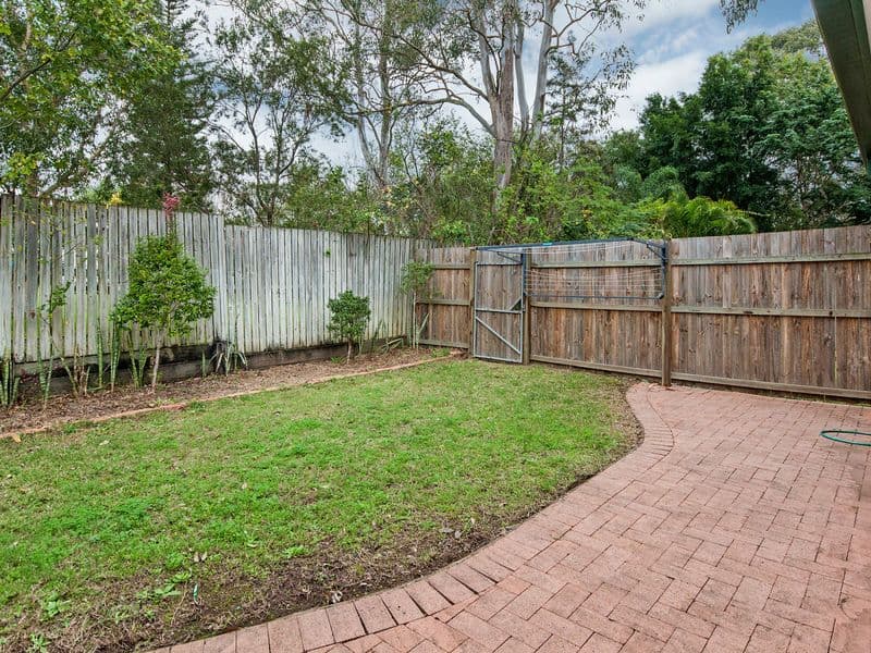 1 Spalding Crescent, GOODNA QLD 4300, Eltham - Thumbnail 6