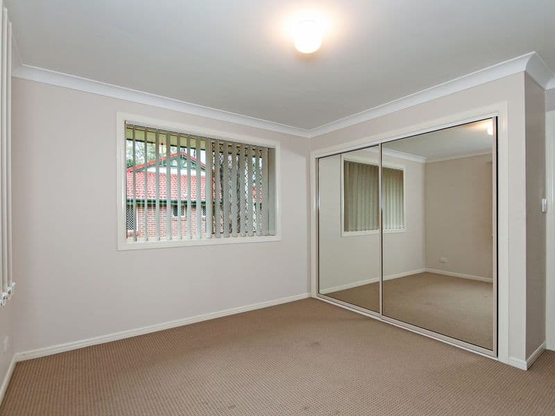 1 Spalding Crescent, GOODNA QLD 4300, Eltham - Thumbnail 7